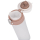 MPM Product SMILE STT-1/1 turystyczny 300 ml biały - 273983 - zdjęcie 2
